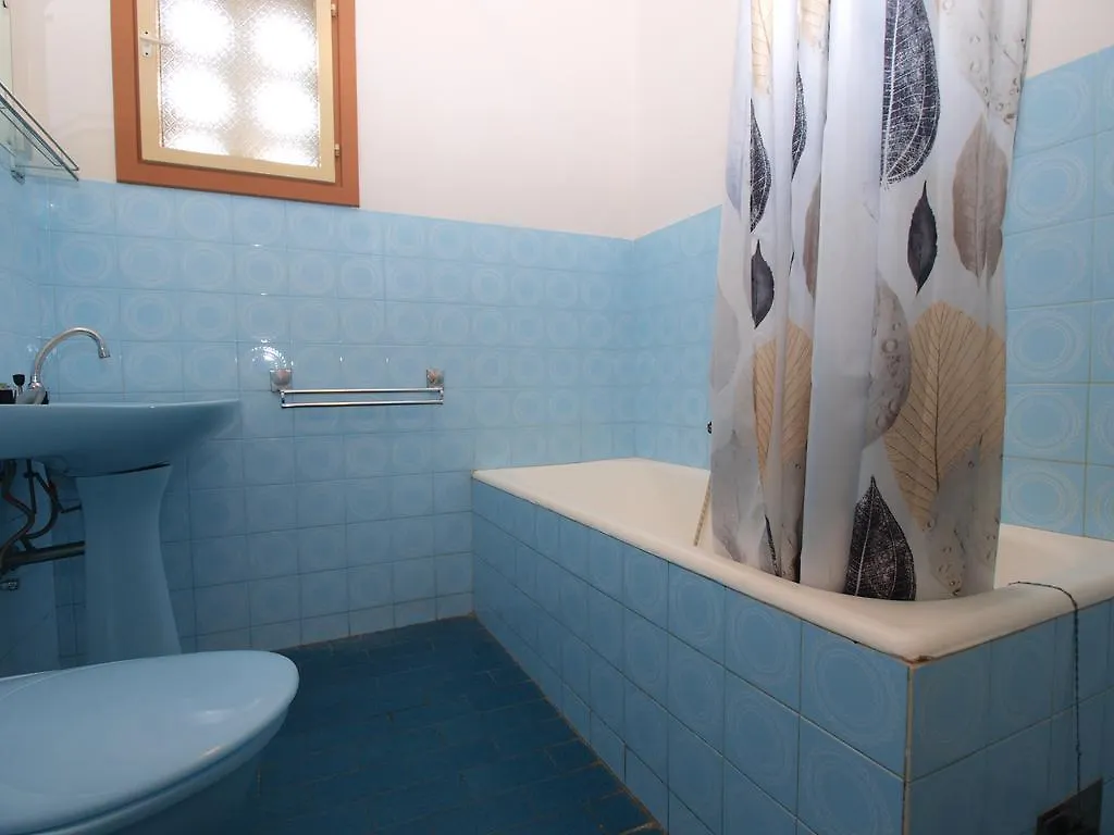 Apartments Branko 1348 Пула