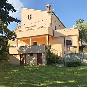  Apartman Sveti Lovro